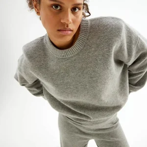 Shop Ullgenser Janka Polliani X Dame Sommerull