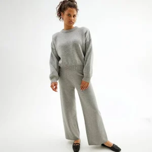 Discount Ullgenser Janka Polliani X Dame Gensere