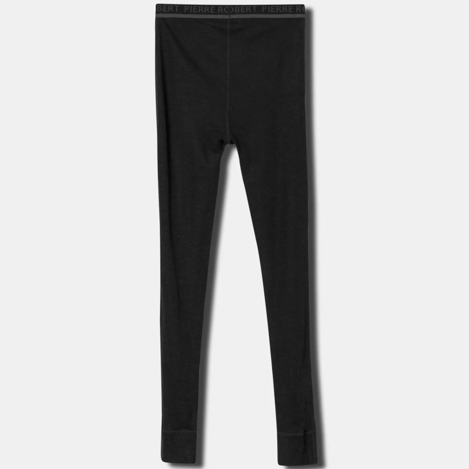 ullongs_herre_0-1.webp Discount Ullongs Herre Mann Ullundertøy