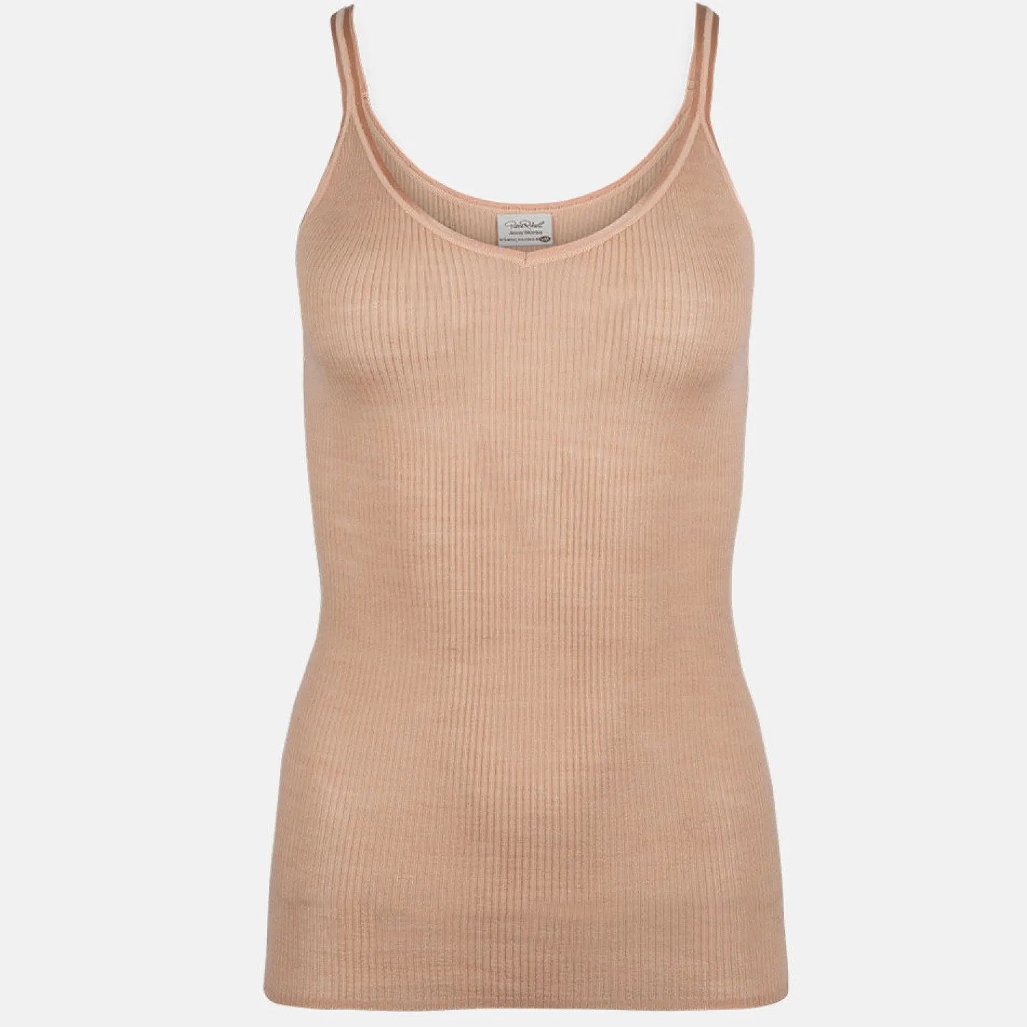 ullsinglet_4-1.webp Best Ullsinglet Dame Kapsel