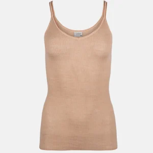 Shop Ullsinglet Dame Singlet