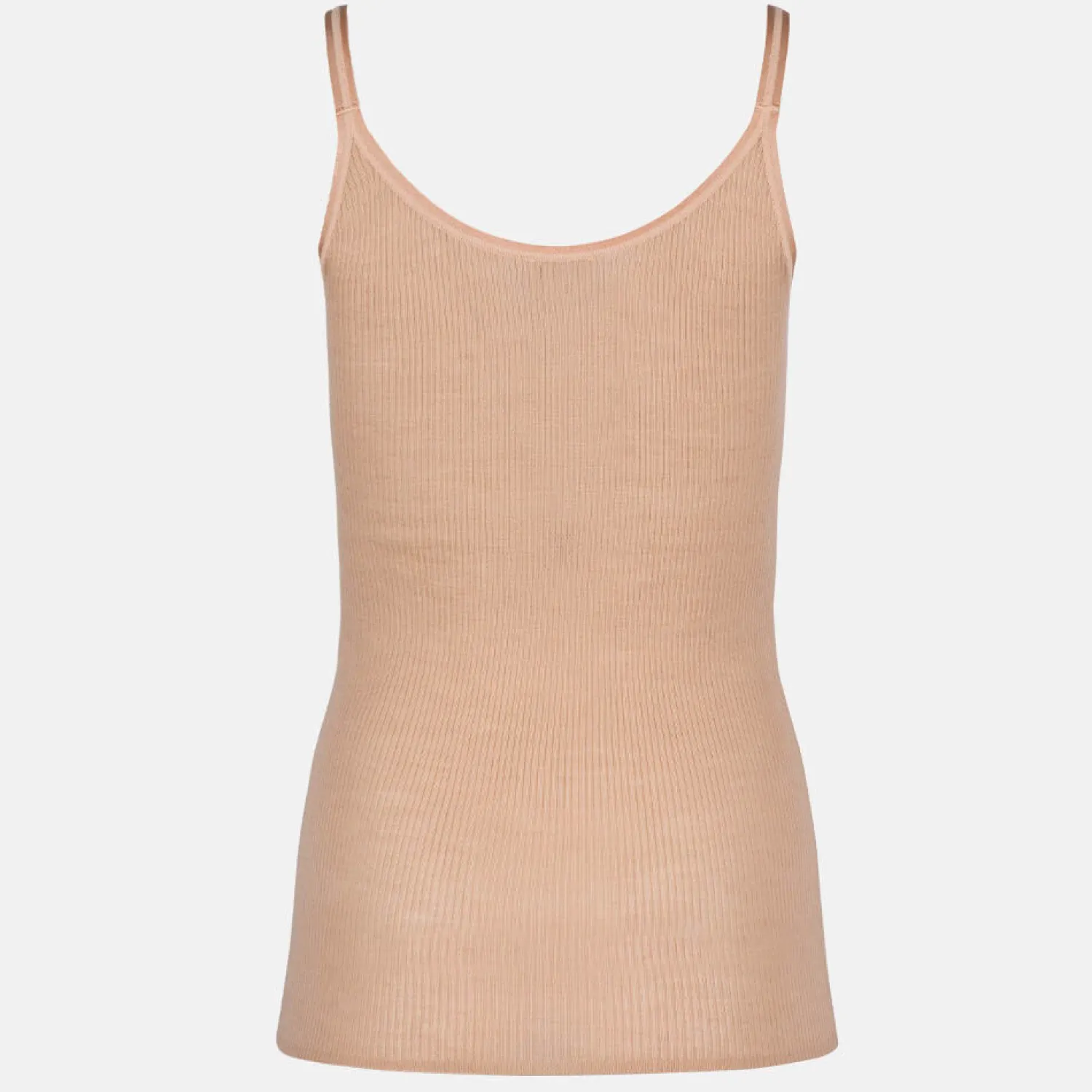 ullsinglet_5-4.webp Best Ullsinglet Dame Sommerull