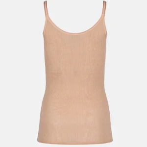 Cheap Ullsinglet Dame Overdeler