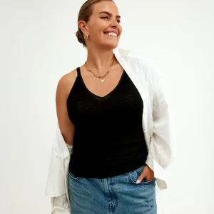 Best Sale Ullsinglet Janka Polliani X Dame Janka Polliani