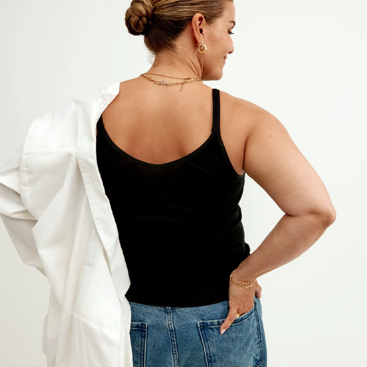ullsinglet_janka_polliani_2-1.webp Best Sale Ullsinglet Janka Polliani X Dame Janka Polliani