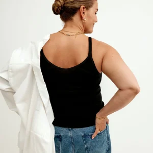 New Ullsinglet Janka Polliani X Dame Singlet