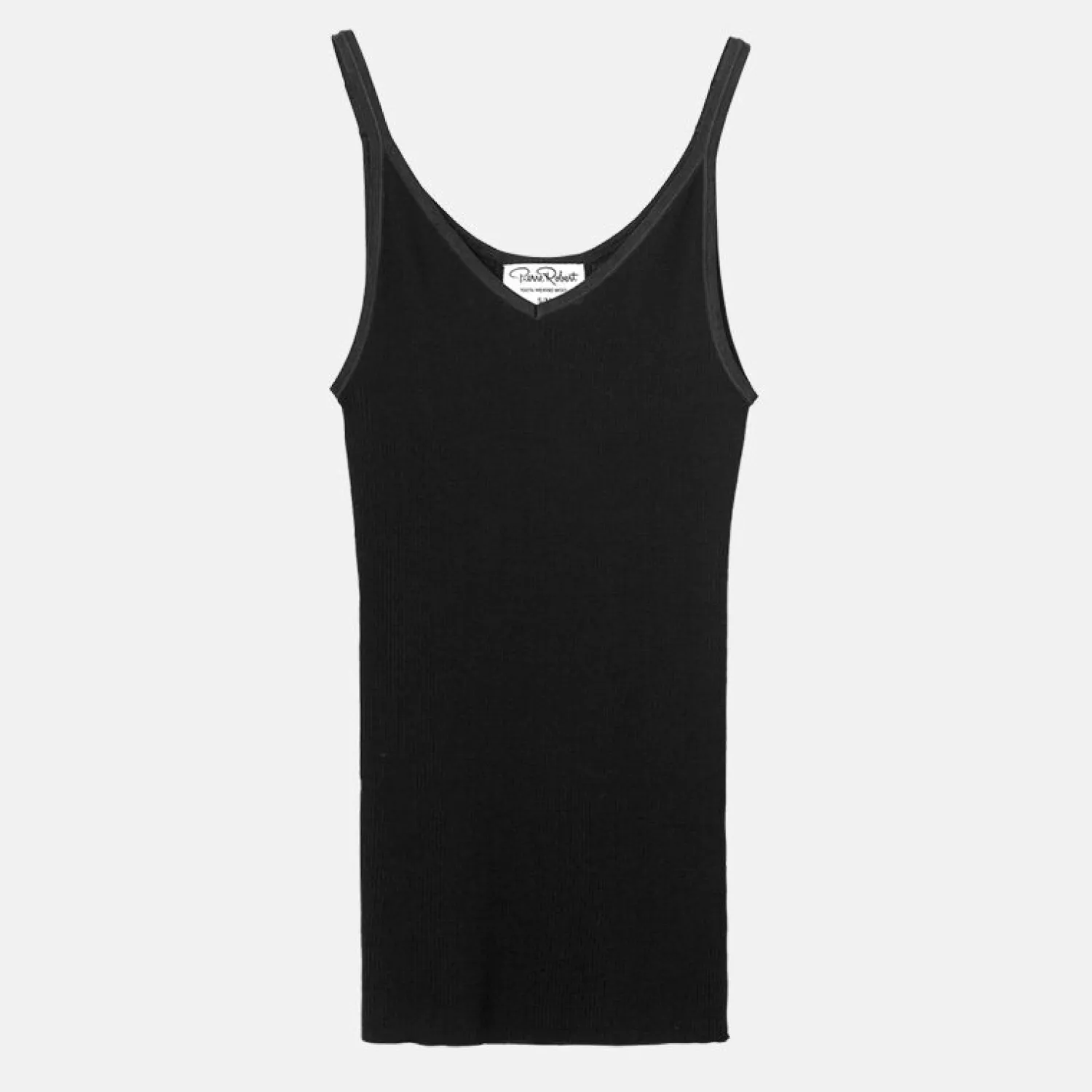 ullsinglet_janka_polliani_4-1.webp Best Sale Ullsinglet Janka Polliani X Dame Janka Polliani