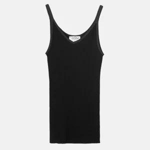 New Ullsinglet Janka Polliani X Dame Singlet