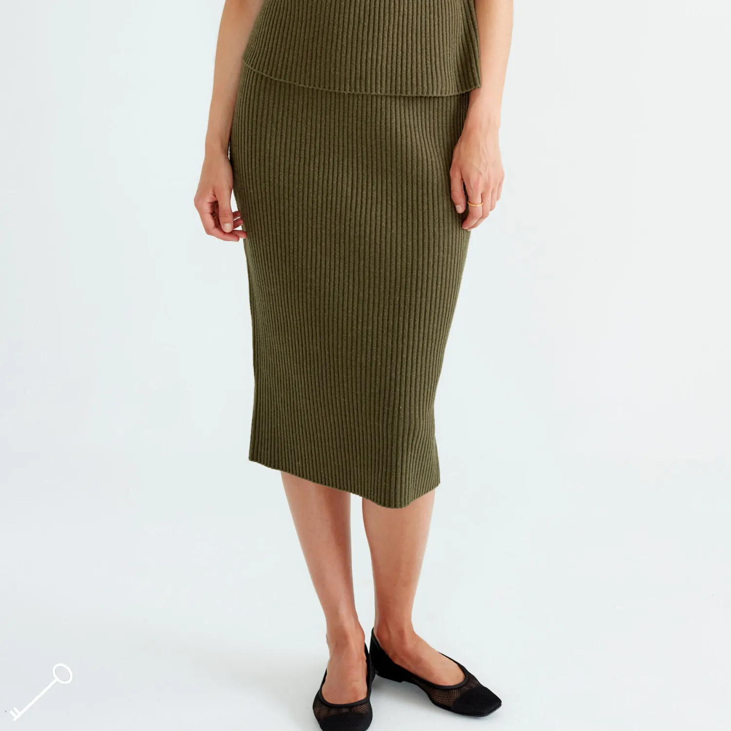 ullskjrt_2-2.webp Cheap UllSkjørt Dame Loungewear