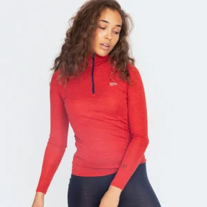 Cheap Ulltroye Dame Dame Sommerull