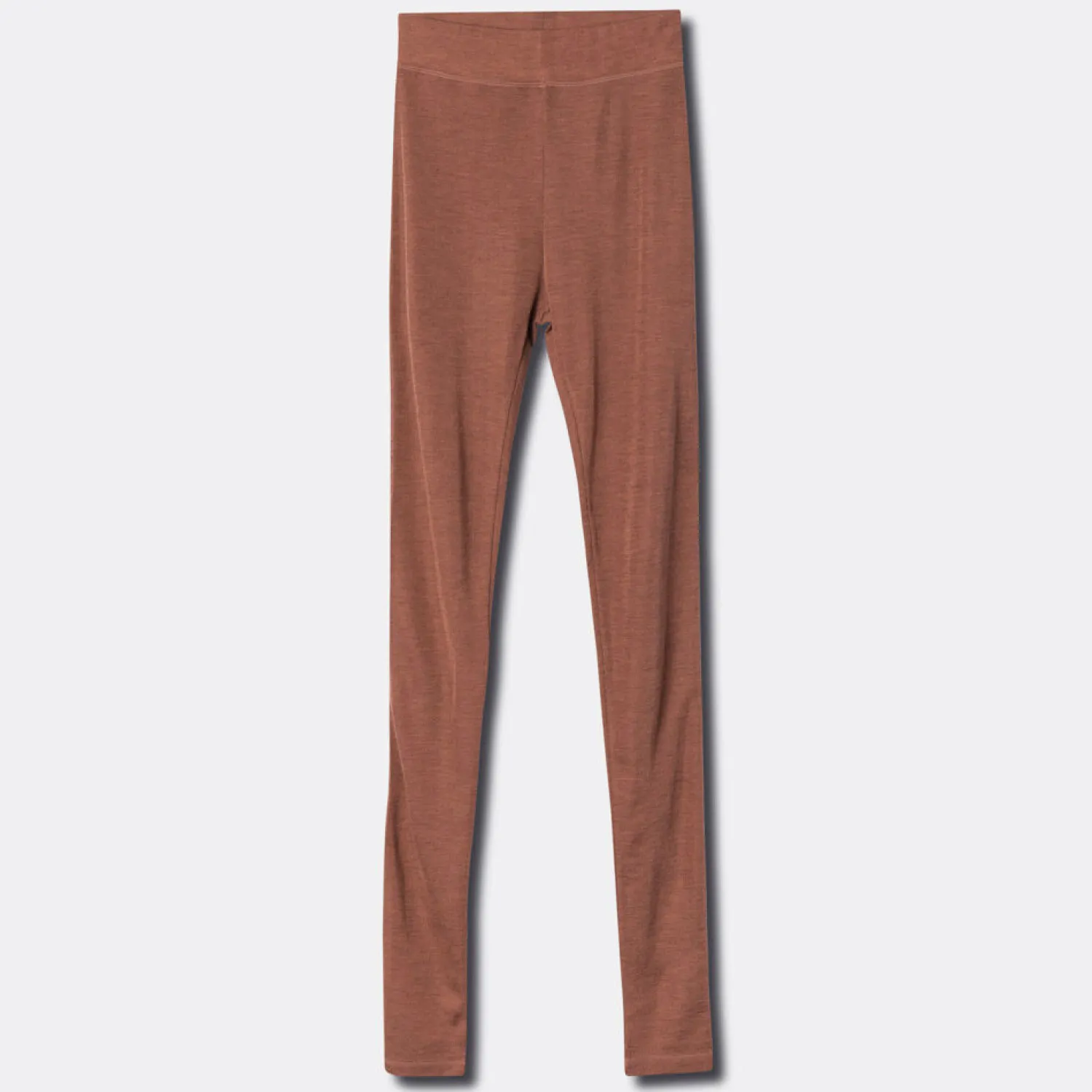 ullunderty_longs_0-7.webp Sale Ullundertøy Longs Dame Ullundertøy