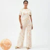 Flash Sale Vendbar Bukse Dame Loungewear