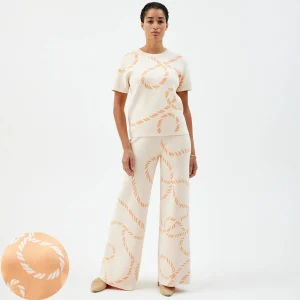 Flash Sale Vendbar Bukse Dame Loungewear