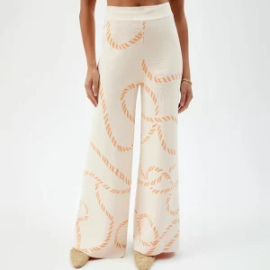 Flash Sale Vendbar Bukse Dame Loungewear