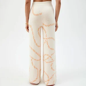 Flash Sale Vendbar Bukse Dame Loungewear
