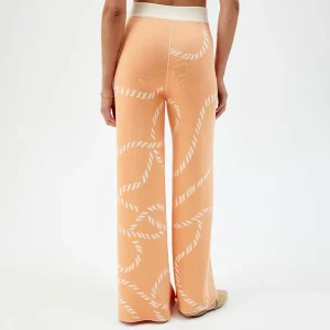 Flash Sale Vendbar Bukse Dame Loungewear