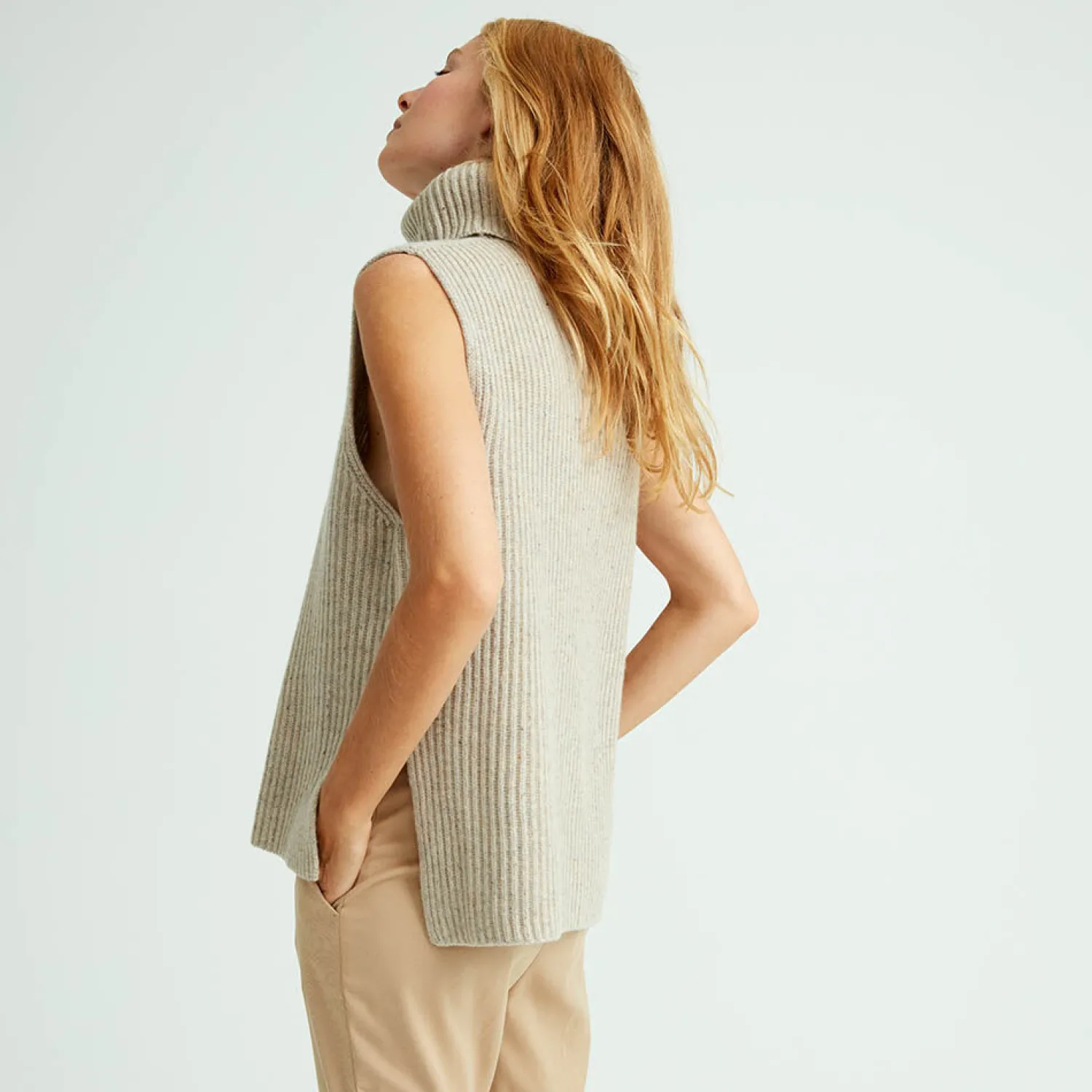 vest_merinoull_2.webp New Vest Merinoull Dame Kapsel