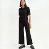 Best Vid Bukse Dame Loungewear