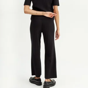 Best Vid Bukse Dame Loungewear