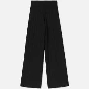 Sale Vid Bukse Dame Kapsel