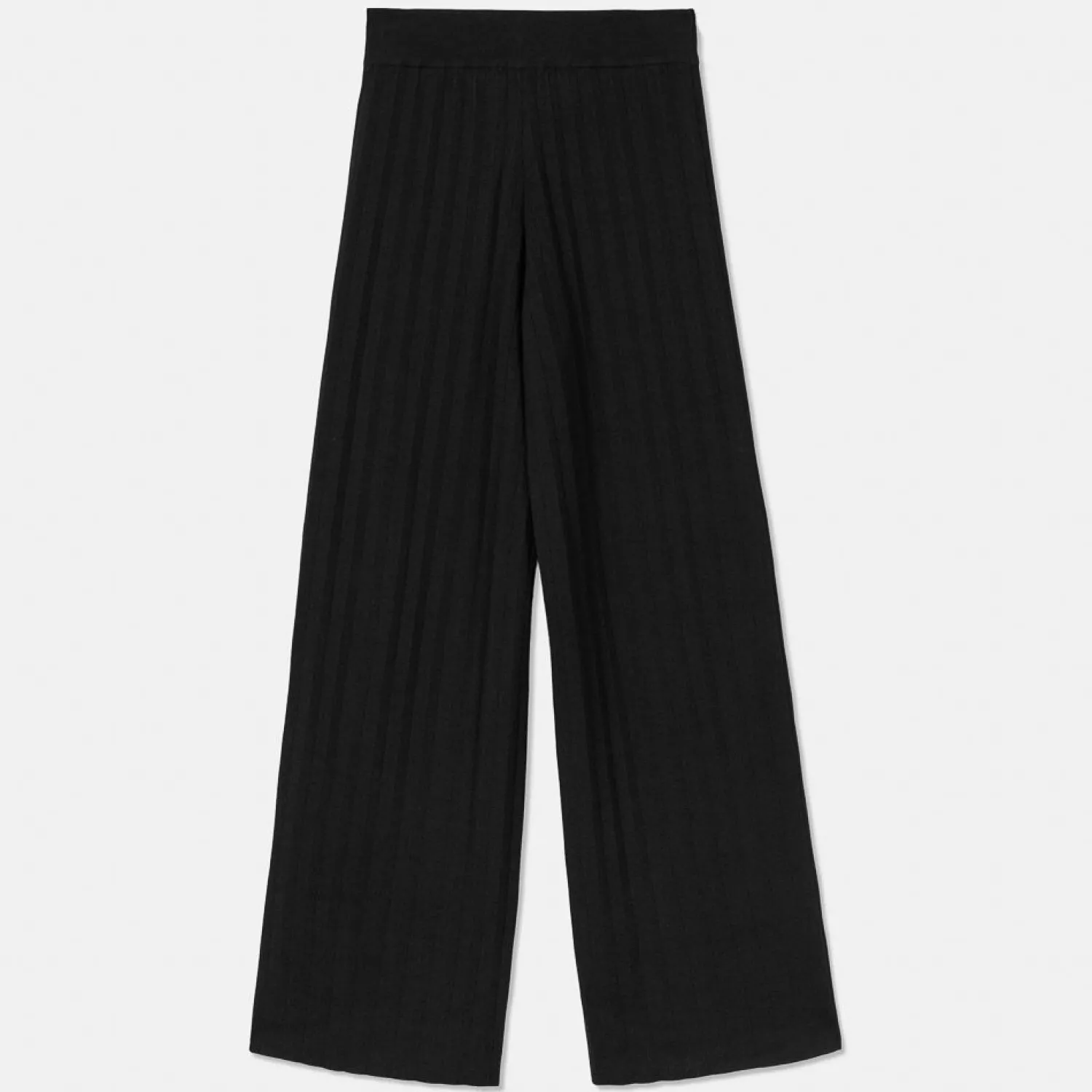 vid_bukse_4-2.webp Best Vid Bukse Dame Loungewear