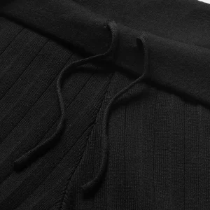 Best Vid Bukse Dame Loungewear