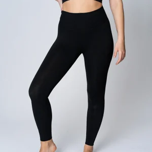 Sale Yoga Tights Dame Treningstights